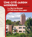 Une cité-jardin moderne